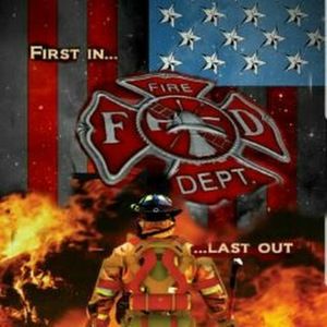 Meet your Posher, Rodney